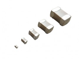 RF15N2R2D500CTWalsin Technologies