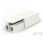 2834048-1TE Connectivity