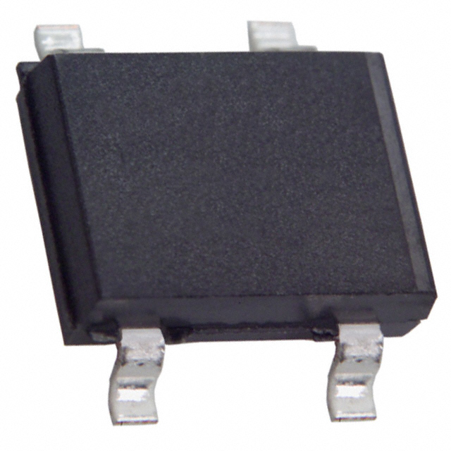 RPMS310_R2_00601Panjit International Inc.