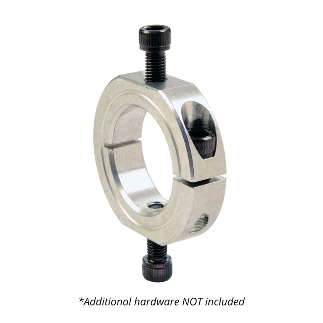 OF-CL-20-ARuland Manufacturing