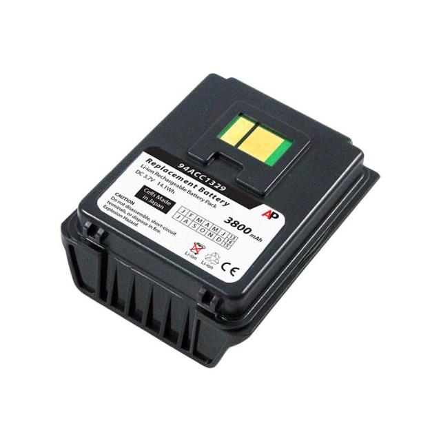 SB-1329-LArtisan Power