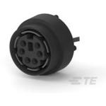 5750327-1TE Connectivity