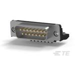5747236-4TE Connectivity