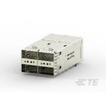 2308171-8TE Connectivity