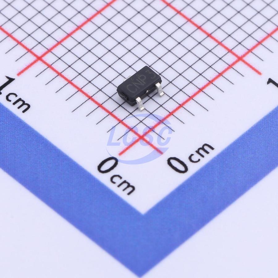 LN61CN2202MR-GNATLINEAR