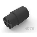 925076-3TE Connectivity