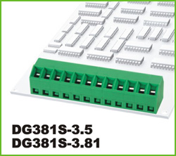 DG381S-3.5-02P-14-02AHDegson