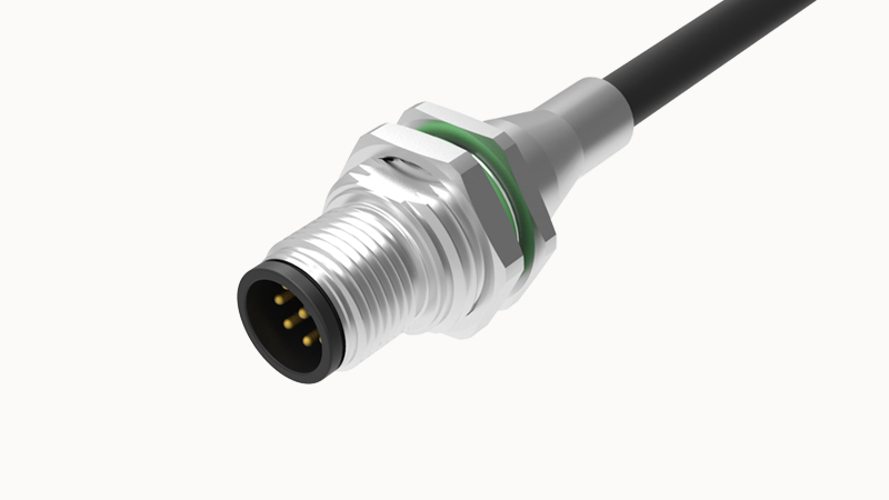 SESH-M12A-08P-MM-SM8A01DEGSON
