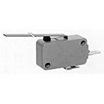 1478603-4TE Connectivity