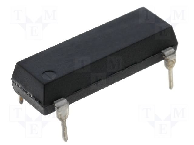 SG-51P16MHZEpson