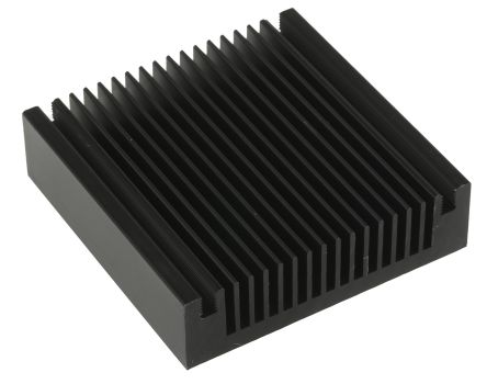 TDEX6015/THThermo Electric Devices