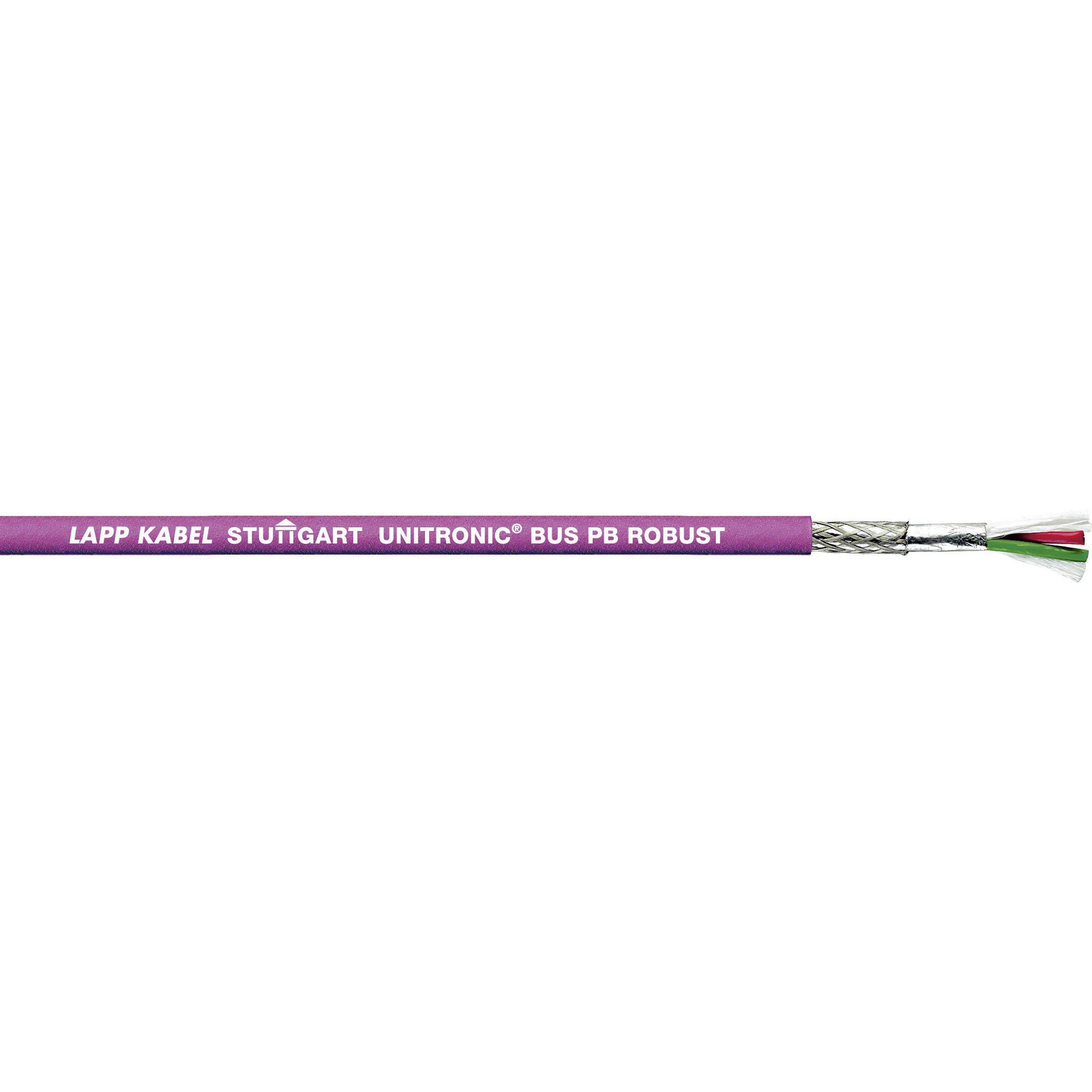 2170620-1Lapp
