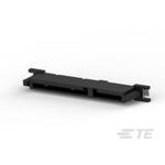 1735284-2TE Connectivity