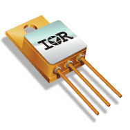35CGQ100SCVInternational Rectifier
