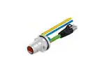 57-22001Amphenol CONEC
