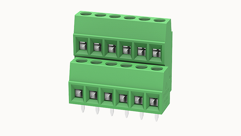DG380A-3.81-12PDEGSON