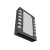 LTC2607IDELinear Technology