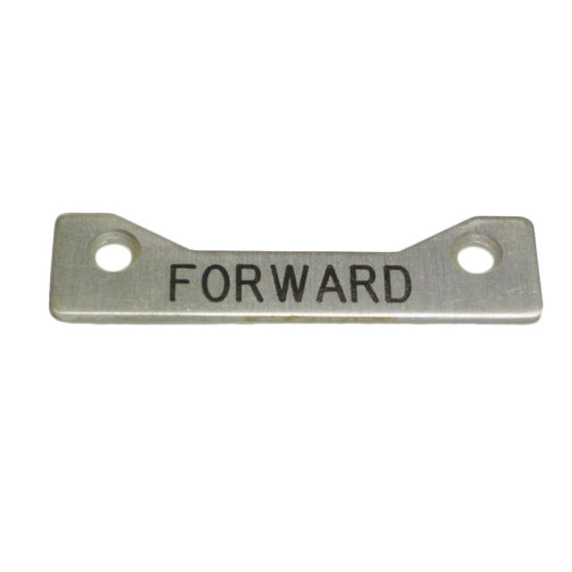 09003-021REES, Inc