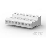 3-640602-8TE Connectivity