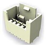 3-1971817-8TE Connectivity