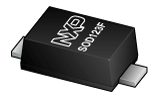 BAS21H/DG,115NXP Semiconductors