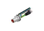 57-22006Amphenol CONEC