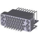 213289-1TE Connectivity