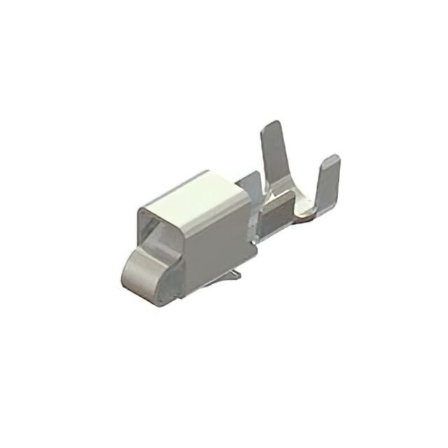 14L-602-210-AA2EDAC Inc.