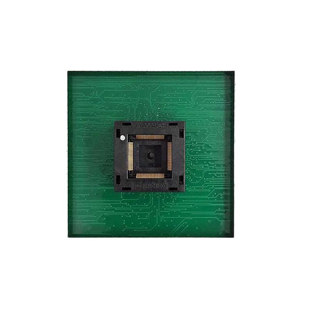 FSM100TFBGABPM Microsystems