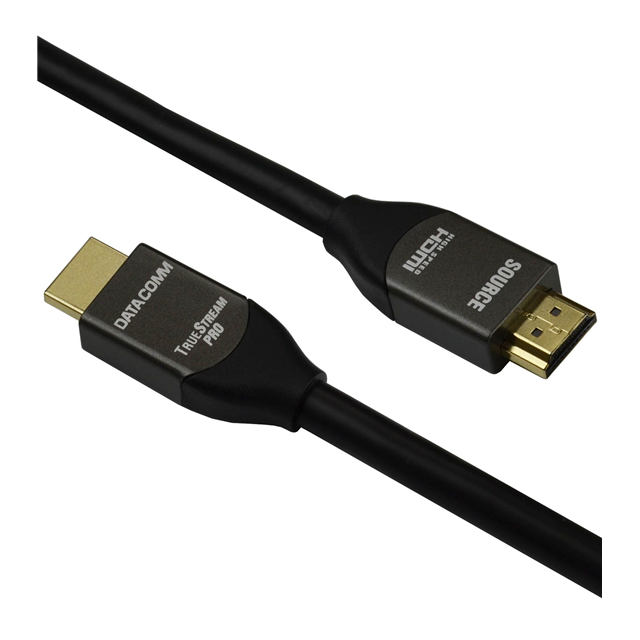 46-1809-BKDataComm Electronics, Inc.
