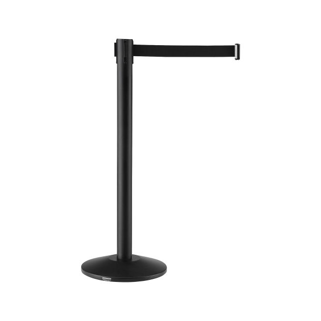 EK7100LG-M-blackGlobal Industrial