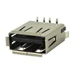 UJ2-AV-1-SMT-TR-T