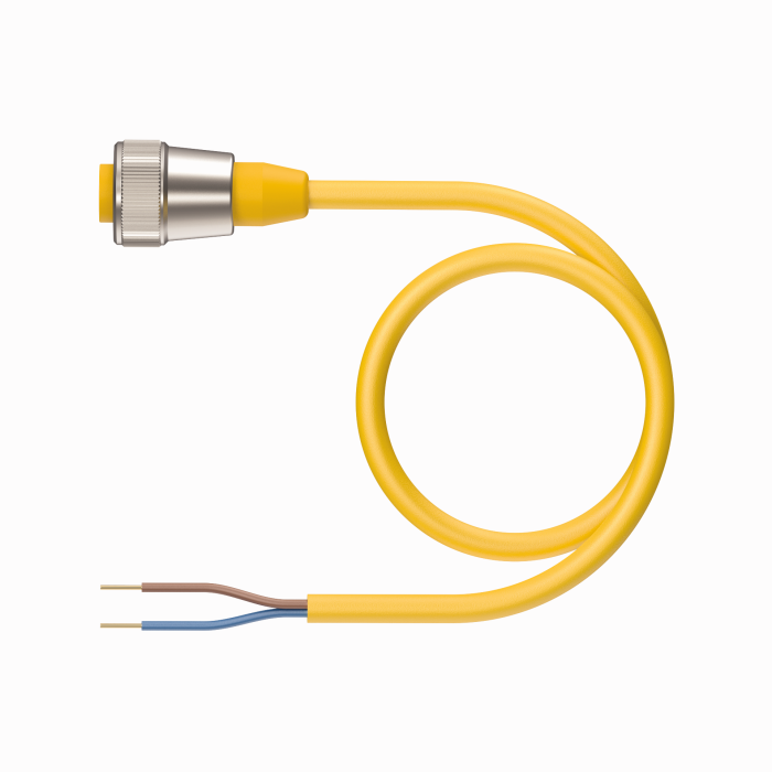 RKM 20-xMturck