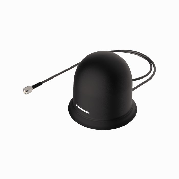 ANTENNA-LTE-CABINET-3M-01turck