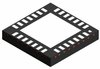LT3071EUFDLinear Technology
