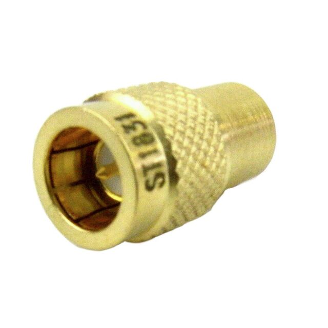 ST1831Fairview Microwave