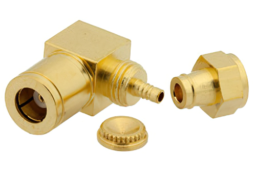 PE4261Pasternack