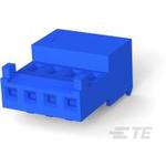 643815-4TE Connectivity