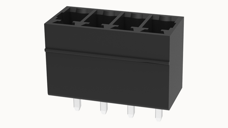 15EDGVC-THR-3.5-04PDEGSON