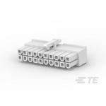 2-794657-0TE Connectivity