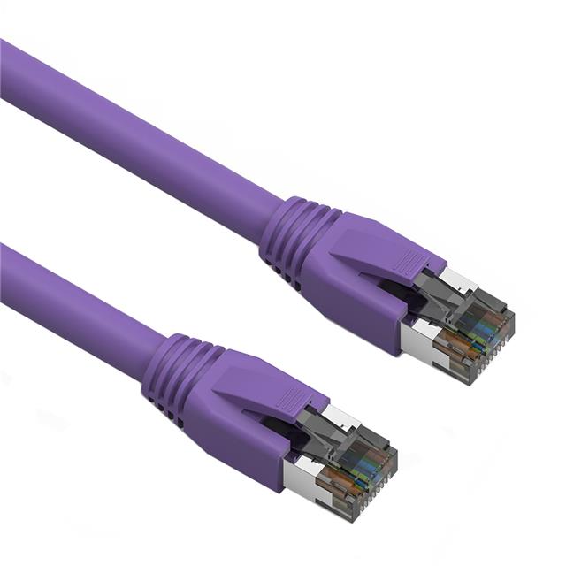 CM-100351PUBSTKCableMAX