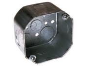 188433Hubbell Wiring Device-Kellems