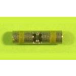 680330-000TE Connectivity