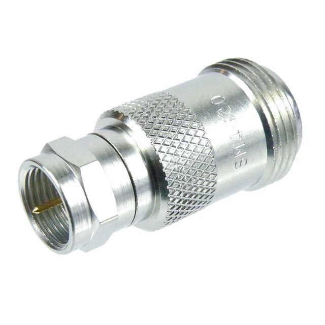 SM4620Fairview Microwave