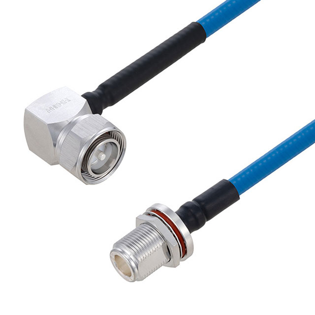 PE3C6239-36Pasternack