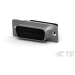 205206-8TE Connectivity