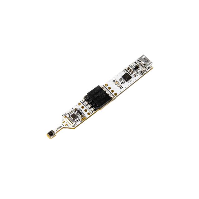 ENS160-LG_EK_ST V1ScioSense
