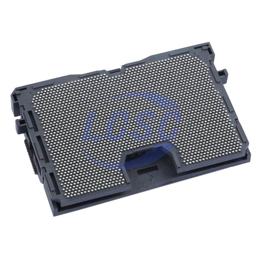 PE41897-01NK5-1HFOXCONN