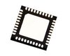 PN5321A3HN/C106NXP Semiconductors