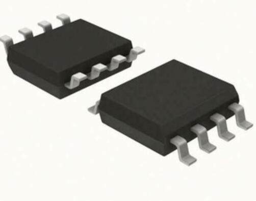 TDA7460BSTMicroelectronics